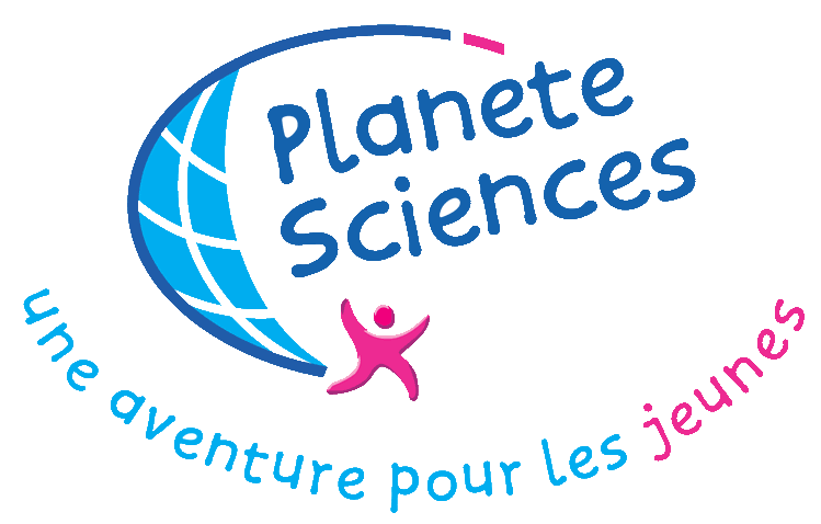 Planete-sciences