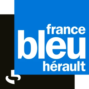 logo_francebleu_herault