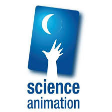 sciences animation