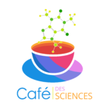 Logo_Café_des_sciences
